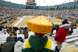 Find new green bay packers apparel for every fan at majesticathletic.com! Why Are They Called The Green Bay Packers Sporcle Blog