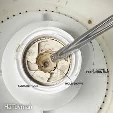 Locate the access panel, usually found on the front of the washer, depending on the model of your whirlpool. Whirlpool Washer Won T Agitate Fix The Washing Machine Agitator Dogs Diy