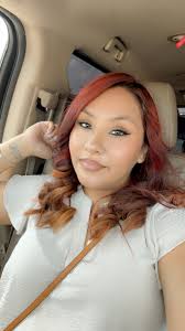 Introducing myself, relocating to DFW