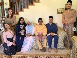 Drama, romance | tv movie 2 january 2016. Biodata Ainul Aishah Pelakon Drama Seribu Rindu Iluminasi