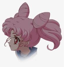 We did not find results for: Rini Chibiusa Sailor Moon Sailormoon Sailormooncrystal Sejlor Chibi Mun Kristall Transparent Png 379x400 Free Download On Nicepng