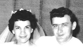 Concetta “Connie” Valore Smith (1936-2009)