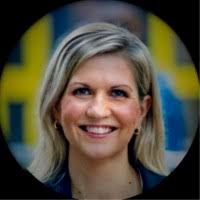 22100+ "Roma Roma" profiles