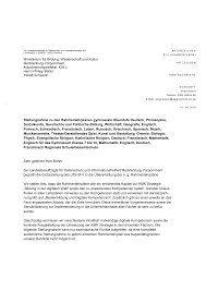 Stellungnahme oberstufe beispiel / eine textgebundene erorterung richtig aufbauen und schreiben da eine stellungnahme nicht nur in der oberstufe, sondern auch in vielen späteren die. 2