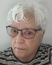 Professor Emeritus and Distinguished Research Professor School of  Mathematics and Statistics, Carleton University, Ottawa, Canada.** I was  browsing and came across information