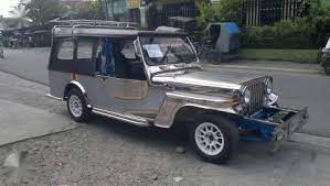 Maybe you would like to learn more about one of these? Toyota Owner Type Jeep For Sale Used Vehicles Owner Type Jeep In Good Condition For Sale At Best Prices Page 9
