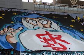 1 2 3 4 5 6 7 8 9 10. Lks Lodz Gks Katowice Fortuna 1 Liga 14 Lks Lodz Oficjalna Strona Dwukrotnego Mistrza Polski