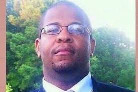 Fundraiser by K.Torian Easterling : Kristopher Pittman Memorial Fund