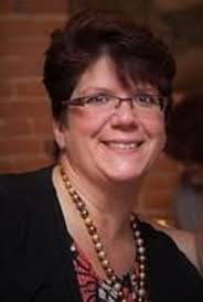 Obituaries by New Comer Funeral Home in Albany, NY