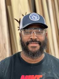 Heritage — Kentucky Lumber