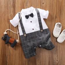 Baby I M Cute Mom S Hotdad S Lucky Bodysuit For Baby At Patpat Com Baby Clothes Online Baby Fashion Summer European Baby Fashion