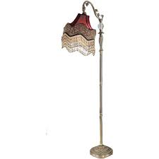 There are 191 dale tiffany lamp for sale on etsy, and they cost 157,50 $ on average. Dale Tiffany Beaded Ruby Floor Lamp Tiffany Floor Lamp Dale Tiffany Beaded Lamps