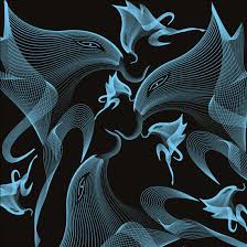 Check spelling or type a new query. How To Use Blending Tool In Adobe Illustrator To Create Psychedelic Designs Andrei Verner