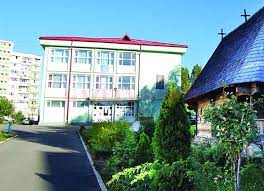 Anual, ministerul educației adoptă argumente: Un Elev Si Un Angajat Al Ceo ArestaÅ£i Pentru Trafic De Droguri Gazeta De Sud