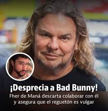 Eric Araiza's Instagram, Twitter & Facebook