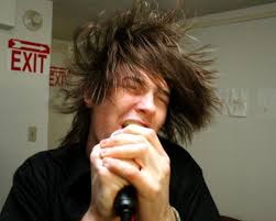 Jun 09, 2021 · west ham links are now emerging with david zima at czech republic champions slavia prague. David Zima On Twitter Fabric Looks Like V1 24 0 Of Plugin Breaks When Using Android Plugin V2 3 3