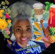 Kimberly Littlejohn's Instagram, Twitter & Facebook