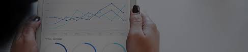 Business Analysis Training In Minneapolis Mn Analyst Classes