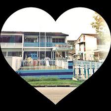 O.), for the afternoon or a whole day. Cloyce In Penang Kinkybluefairy