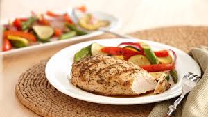 May 02, 2018 · now, i know that not all low carb diets are created equal and not all allow ingredients like carbquick, however, in this house, it is used as a low carb treat to eat some of our favorite foods, including this amazing low carb fried chicken breading recipe. 9 Tasty Low Sodium Grilled Chicken Recipes Mccormick