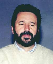 PROYECTO SOLIDADIO LA LINEA Y ALGECIRAS