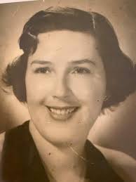 Mercedes C. Duarte Obituary