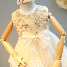 Baju dress pesta princess anak perempuan cantik, bahan brukat model terbaru modern hanya di ryn fashion. Grosir Kostum Gaun Pesta Anak Perempuan Princess Princess Bangkok Mewah Kasual Untuk Anak Perempuan Cari Distributor Buy Bangkok Gadis Pesta Anak Anak Kostum Baju Mewah Kabuli Gaun Product On Alibaba Com