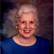 Norment Family Obituaries