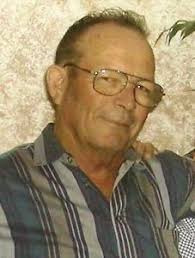 Henry “Calvin” Dowlearn (1945-2012)