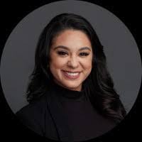 Vicki Ortega's Instagram, Twitter & Facebook