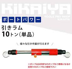 www.amazon.co.jp