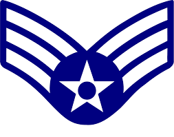 Senior Airman Wikipedia
