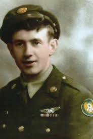 Curtis Coons's Instagram, Twitter & Facebook