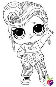 It additionally trains them shading blend from an early age and when they grow up, they might have become aces in the. Colouring Page In 2021 Barbie Coloring Pages Unicorn Coloring Pages Free Kids Coloring Pages