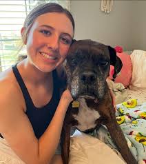 Foster family shares heartwarming success story