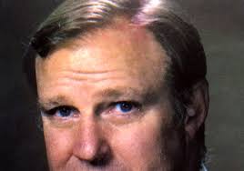 Obituary: William L. Standish