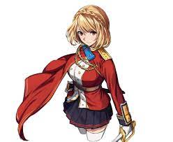 HMS Prince of Wales | Wiki | Azur Lane Roleplay Amino