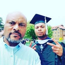 Donte Glover (@kingglover25)