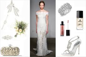 5, tying the knot at the annie star's beverly hills pad. Be Inspired By Cameron Diaz Benji Madden S Wedding