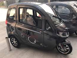 Maybe you would like to learn more about one of these? Kalau Bener Motor Roda 3 Ini Dijual 18juta Makin Macet Indonesia