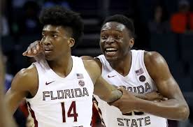 Who has been the primary defender on mann? Q A Terance Mann And Mfiondu Kabengele On The Draft And Their Best Fit With The Clippers The Athletic