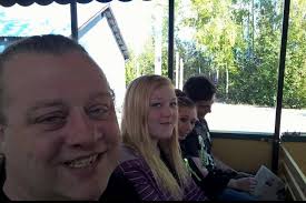 Fundraiser by Amanda Lash : Fundraiser for the family of Aaron Worthen