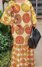 Facebook.com/nesbuissness pour plus d'infos merci stylement votre. Pin By Mboni Lifanda Atogho On Ankara Styles African Fashion Women Clothing African Fashion Skirts African Fashion Modern