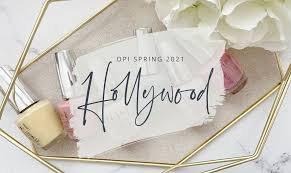 Grey's anatomy has a total of 16 seasons and its 17th season is due to air soon. Review Swatch Opi Hollywood Spring 2021 Miranda Loves