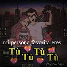Imagenes de amor con frases bonitas para dedicar a mi novio. Imagenes De Amor Para Mi Novio Que Lo Amo Mucho