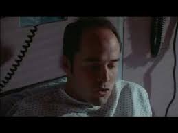 Chicago Hope DVD Trailer