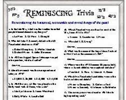 What year did the andy griffith show first air on television? 1998 The Andy Griffith Show Trivia Game Etsy