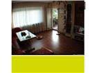 Max 10 km 49477 ibbenbüren (stadt) 980 € kaltmiete zzgl. 14 Wohnung Mettingen Immobilien Alleskralle Com