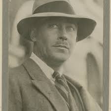 Photographs of the Minchin family • Mixed material • State Library of South  Australia