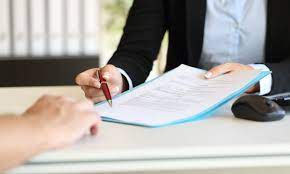 We did not find results for: How Much Does The Average Lawyer Make Nerdwallet